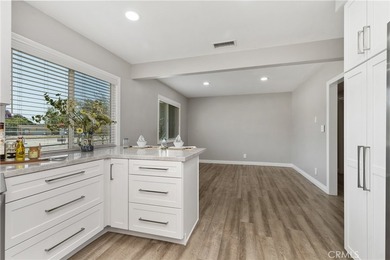 Welcome to 1837 N Studebaker Road, Long Beach - a beautifully - photo 12