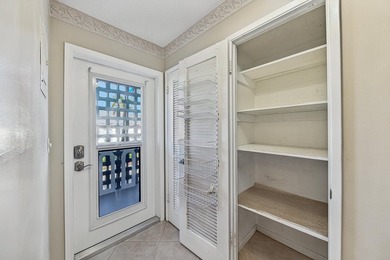 LOVELY EAST FACING UPDATED 2/2 second floor garden view unit in - photo 12