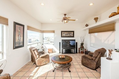 WELCOME HOME TO YOUR DREAM RETREAT, NESTLED IN A BEAUTIFULLY - photo 13