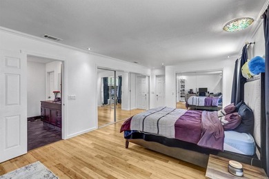 Located in the heart of South San Diego, this beautifully - photo 13