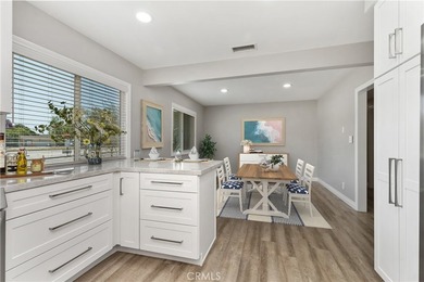 Welcome to 1837 N Studebaker Road, Long Beach - a beautifully - photo 13