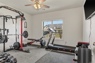 Rare 5 bedroom, 3 bath home in the desirable Villas at Sage - photo 14