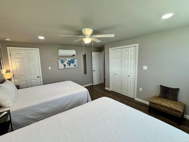 The lake is calling! Spacious and updated, this Lake Hamilton - photo 14