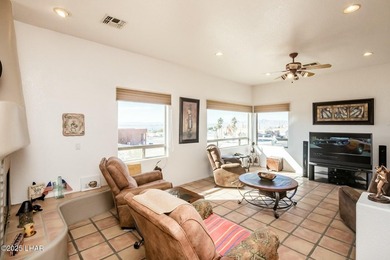 WELCOME HOME TO YOUR DREAM RETREAT, NESTLED IN A BEAUTIFULLY - photo 14