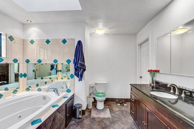 Located in the heart of South San Diego, this beautifully - photo 14