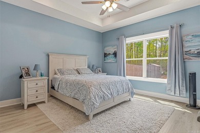 Rare 5 bedroom, 3 bath home in the desirable Villas at Sage - photo 15