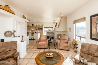 WELCOME HOME TO YOUR DREAM RETREAT, NESTLED IN A BEAUTIFULLY - photo 15