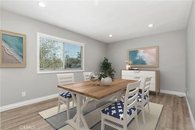 Welcome to 1837 N Studebaker Road, Long Beach - a beautifully - photo 15