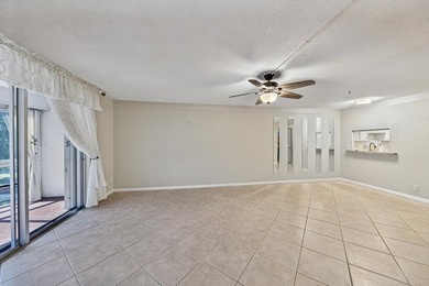 LOVELY EAST FACING UPDATED 2/2 second floor garden view unit in - photo 15
