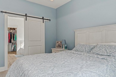 Rare 5 bedroom, 3 bath home in the desirable Villas at Sage - photo 16