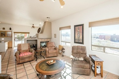 WELCOME HOME TO YOUR DREAM RETREAT, NESTLED IN A BEAUTIFULLY - photo 16