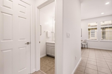 Welcome to 5328 Haskel Ct, a beautifully maintained end-unit - photo 16