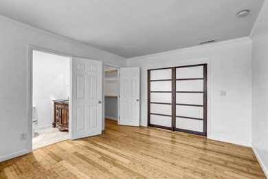 Located in the heart of South San Diego, this beautifully - photo 16