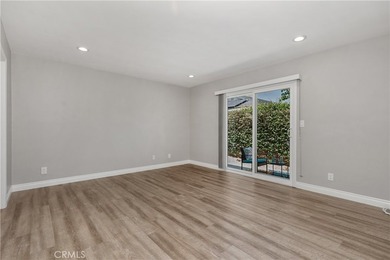 Welcome to 1837 N Studebaker Road, Long Beach - a beautifully - photo 16
