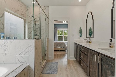 Rare 5 bedroom, 3 bath home in the desirable Villas at Sage - photo 17