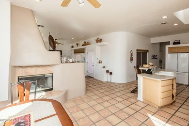 WELCOME HOME TO YOUR DREAM RETREAT, NESTLED IN A BEAUTIFULLY - photo 17