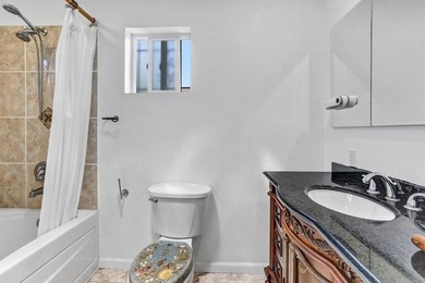 Located in the heart of South San Diego, this beautifully - photo 17