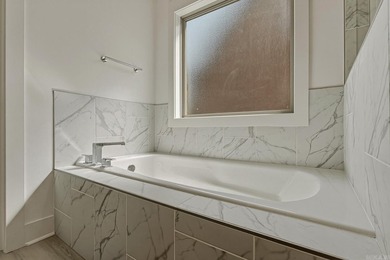 Rare 5 bedroom, 3 bath home in the desirable Villas at Sage - photo 18