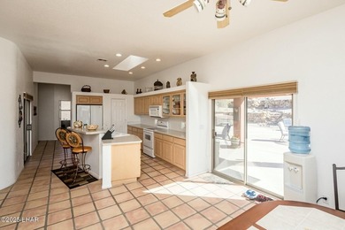 WELCOME HOME TO YOUR DREAM RETREAT, NESTLED IN A BEAUTIFULLY - photo 18