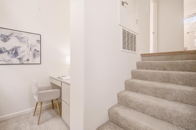 Welcome to 5328 Haskel Ct, a beautifully maintained end-unit - photo 18