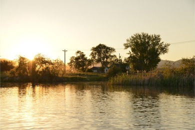 Experience the ultimate Flathead Lake retreat with this rare and - photo 18