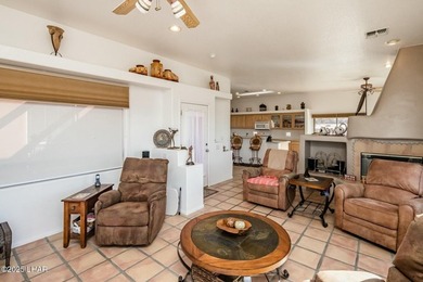 WELCOME HOME TO YOUR DREAM RETREAT, NESTLED IN A BEAUTIFULLY - photo 19