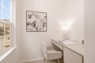 Welcome to 5328 Haskel Ct, a beautifully maintained end-unit - photo 19