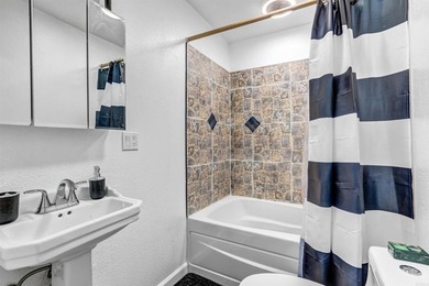 Located in the heart of South San Diego, this beautifully - photo 19
