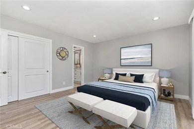 Welcome to 1837 N Studebaker Road, Long Beach - a beautifully - photo 19