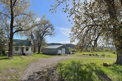 Experience the ultimate Flathead Lake retreat with this rare and - photo 19