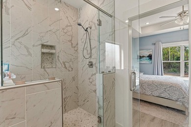 Rare 5 bedroom, 3 bath home in the desirable Villas at Sage - photo 20