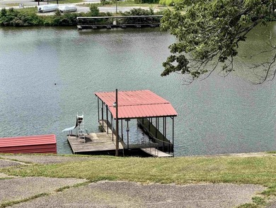 The lake is calling! Spacious and updated, this Lake Hamilton - photo 20