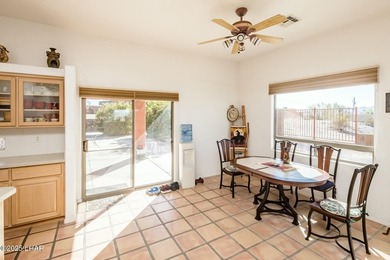 WELCOME HOME TO YOUR DREAM RETREAT, NESTLED IN A BEAUTIFULLY - photo 20