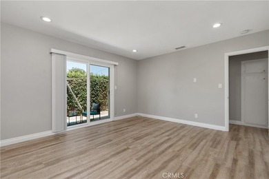 Welcome to 1837 N Studebaker Road, Long Beach - a beautifully - photo 20