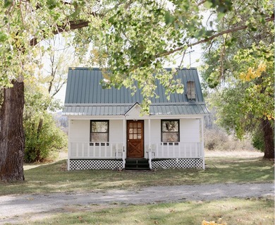 Experience the ultimate Flathead Lake retreat with this rare and - photo 20