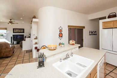 WELCOME HOME TO YOUR DREAM RETREAT, NESTLED IN A BEAUTIFULLY - photo 21