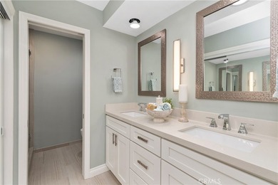 Welcome to 1837 N Studebaker Road, Long Beach - a beautifully - photo 21