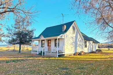 Experience the ultimate Flathead Lake retreat with this rare and - photo 21
