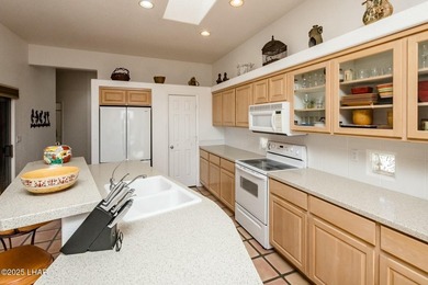 WELCOME HOME TO YOUR DREAM RETREAT, NESTLED IN A BEAUTIFULLY - photo 22
