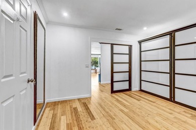 Located in the heart of South San Diego, this beautifully - photo 22