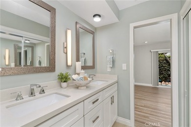 Welcome to 1837 N Studebaker Road, Long Beach - a beautifully - photo 22
