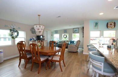 An immaculate and well-maintained 2-bedroom 2-bath manufactured - photo 22