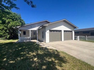 Opportunities to purchase a home on Chamberlain's highly - photo 2