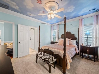 PRICE REDUCED. Executive Home on the #5 Fairway in Resort-Style - photo 22