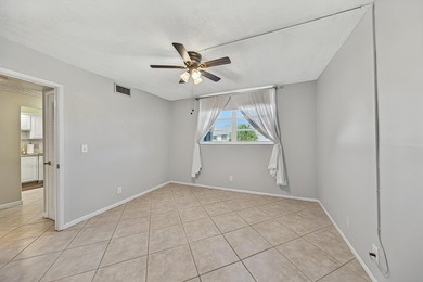 LOVELY EAST FACING UPDATED 2/2 second floor garden view unit in - photo 22
