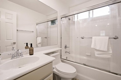 Welcome to 5328 Haskel Ct, a beautifully maintained end-unit - photo 23