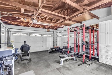 Located in the heart of South San Diego, this beautifully - photo 23
