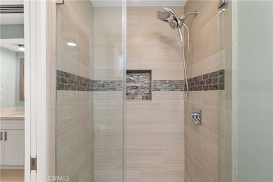 Welcome to 1837 N Studebaker Road, Long Beach - a beautifully - photo 23