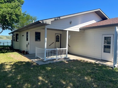 Opportunities to purchase a home on Chamberlain's highly - photo 3