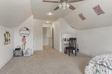 Rare 5 bedroom, 3 bath home in the desirable Villas at Sage - photo 24